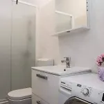 Apartment Cezar2 Rogoznica (Sibenik-Knin)