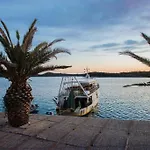 Cezar2 Rogoznica (Sibenik-Knin)