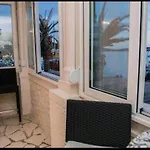 Apartment Cezar2 *