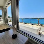 Apartment Cezar2 *