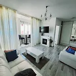 Cezar2 * Rogoznica (Sibenik-Knin)
