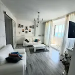 Apartment Cezar2 Rogoznica (Sibenik-Knin)