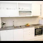 Cezar2