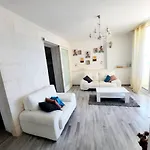 Cezar2 Apartment Rogoznica (Sibenik-Knin)