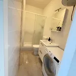 Apartment Cezar2 *