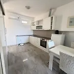 Cezar2 Rogoznica (Sibenik-Knin)