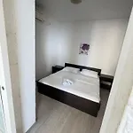 Cezar2 * Rogoznica (Sibenik-Knin)