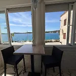 Cezar2 Apartment *