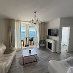 Cezar2 Rogoznica (Sibenik-Knin)