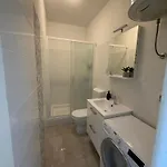 Cezar2 Apartment Rogoznica (Sibenik-Knin)