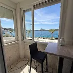 Apartment Cezar2 Rogoznica (Sibenik-Knin)