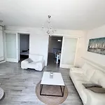 Cezar2 Apartment