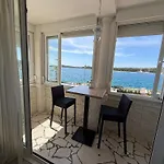 Cezar2 Rogoznica (Sibenik-Knin)