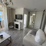 Cezar2 * Rogoznica (Sibenik-Knin)