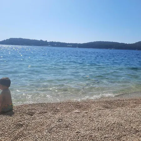 Cezar2 Apartamento *