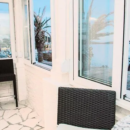 Apartment Cezar2