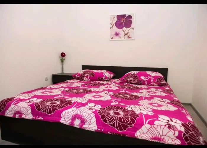 Cezar2 * Rogoznica (Sibenik-Knin)